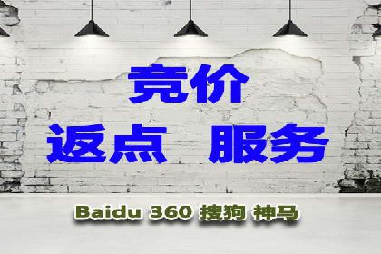 信息流推广在抖音的运用案例